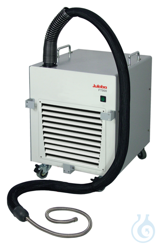 Image of FT900 Immersion cooler - Luminix Health