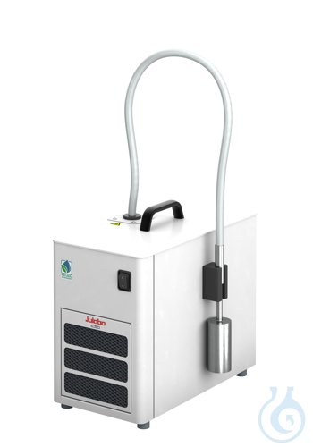 Image of IC50 Immersion cooler - Luminix Health