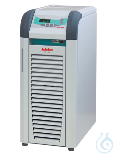 Image of FL300 Recirculating cooler - Luminix Health