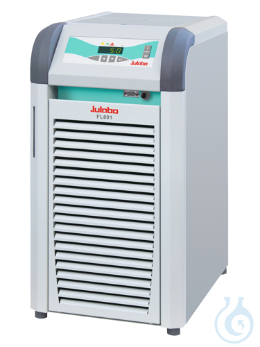 Image of FL601 Recirculating cooler - Luminix Health