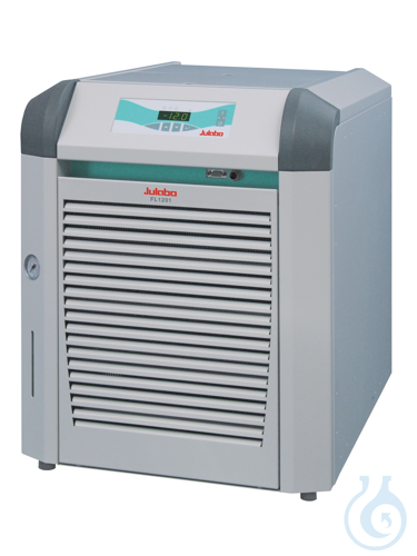 FL1201 Recirculating cooler - Luminix Health