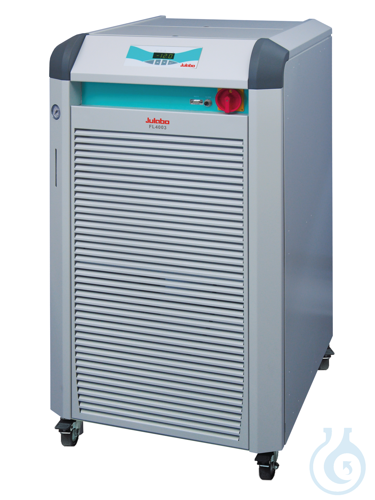 FL4003 Recirculating cooler - Luminix Health