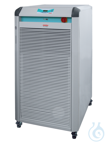 FL7006 Recirculating cooler - Luminix Health