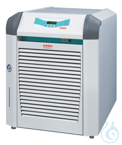 Image of FLW1701 Recirculating cooler - Luminix Health