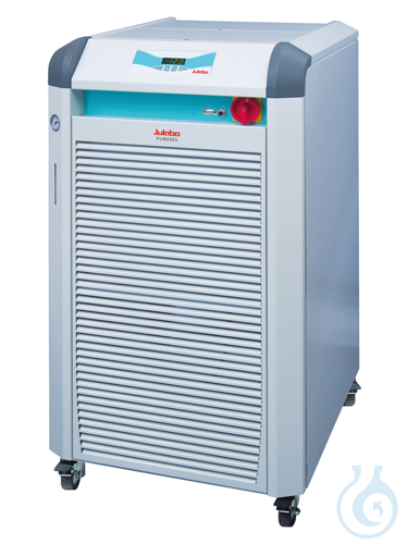 Image of FLW2503 Recirculating cooler - Luminix Health