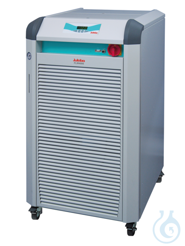 Image of FLW4006 Recirculating cooler - Luminix Health