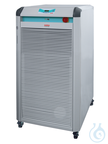 FLW7006 Recirculating cooler - Luminix Health