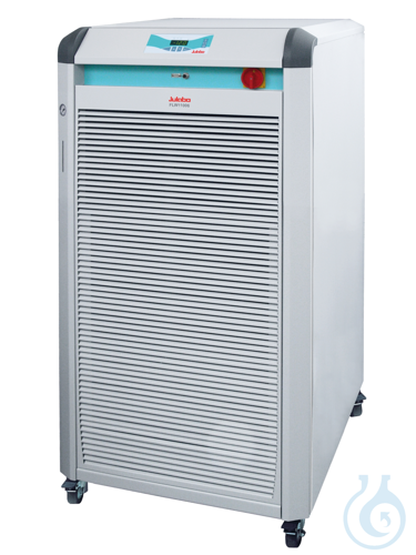FLW11006 Recirculating cooler - Luminix Health