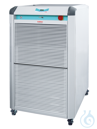 FLW20006 Recirculating cooler - Luminix Health