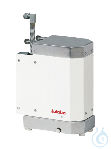 Image of C.U. Cooling unit - Luminix Health