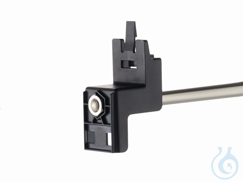 Stand attachment with rod 200x12 mm dia. for CORIO C/CD, DYNEO DD - Luminix Health