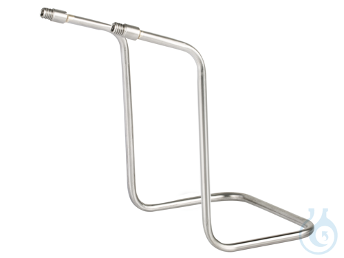 Image of Assembly cooling coil for CORIO CD, DYNEO DD - Luminix Health