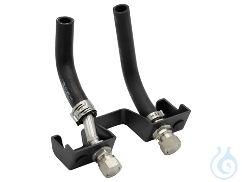 Image of Pump set for CORIO CP, DYNEO DD (pump connectors M16x1) - Luminix Health