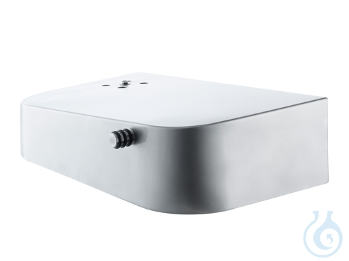 Image of Lift-up gable bath cover for B13/B17 - Luminix Health