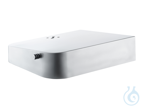 Lift-up gable bath cover for B19/B27, BT19/BT27 - Luminix Health