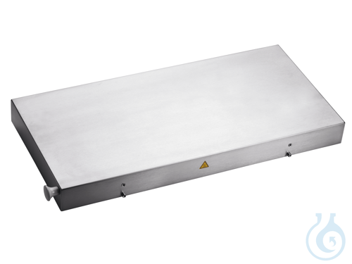Image of Lift-up gable bath cover for B33 - Luminix Health