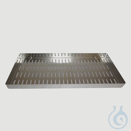 Image of Insert tray for Laboklav 25 - Luminix Health