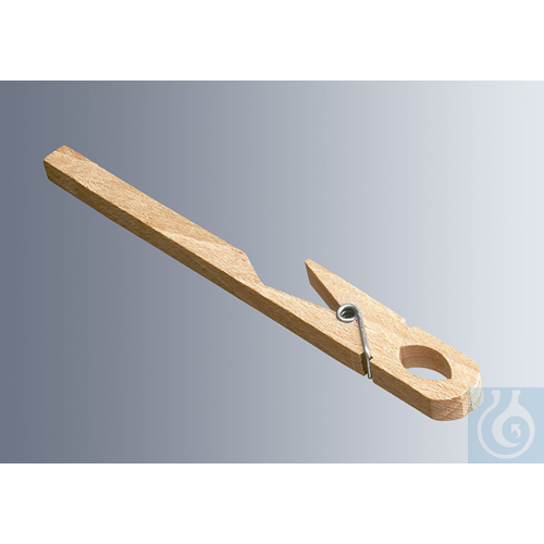 Holders for test tubes