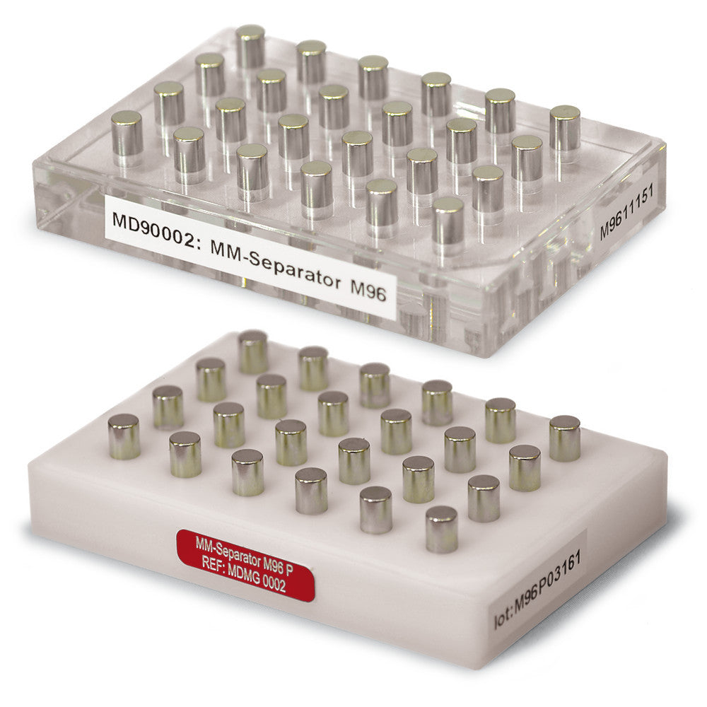Image of MM-Separators