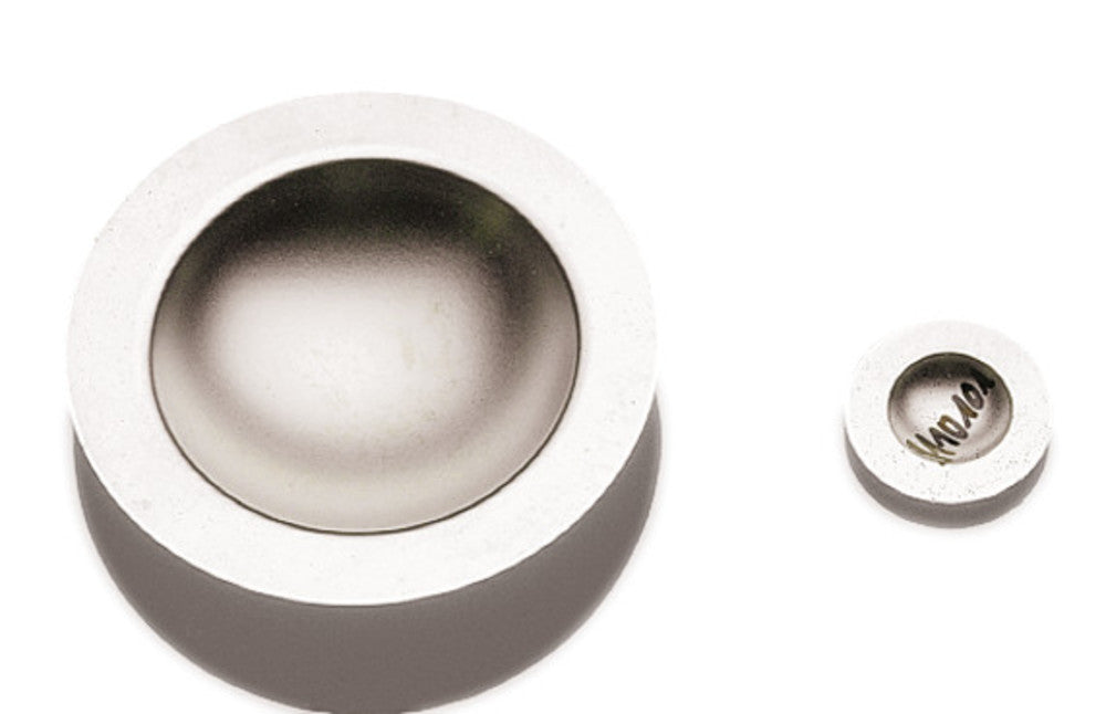 Image of Bursting disc 8.100 E