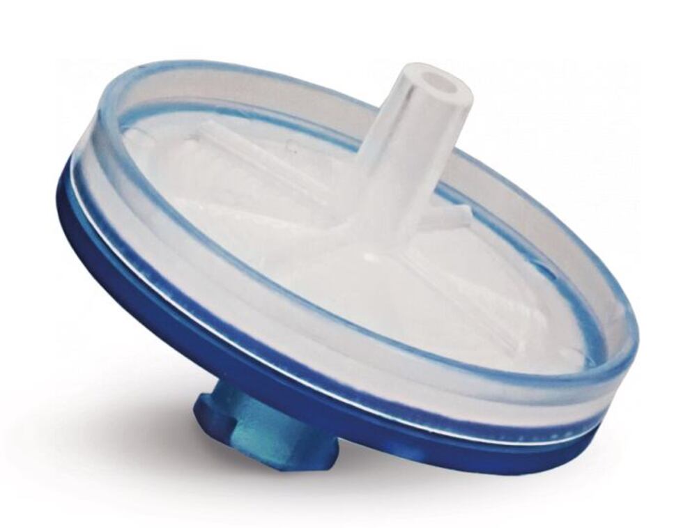 NucleoBond Finalizer Large, 20 pcs