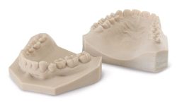 DMT 303 N3xtDimension® 3D printing resin, 1 kg HDPE
