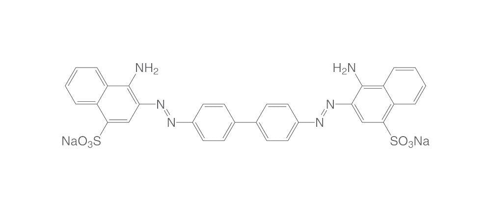Congo red solution, Reag. Ph. Eur., 100 ml