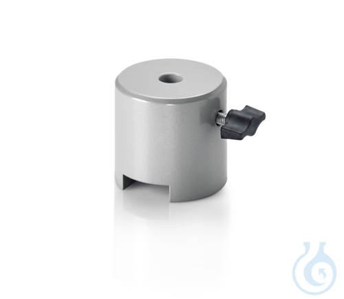 Image of Base with slot - Luminix Health
