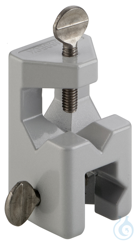 Image of Universal Bosshead 13 mm - Luminix Health