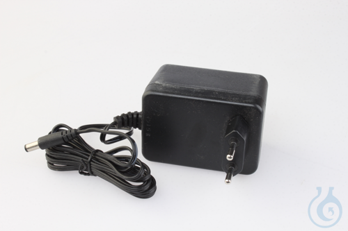 Image of Plug-in power supply electrospinning LA-30, -100, -110, -120 - Luminix Health