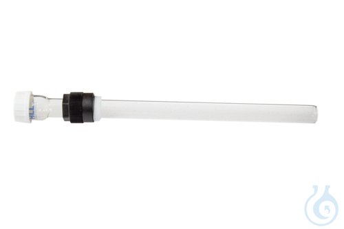 Image of Manual Feader / Feeding Tube - Luminix Health