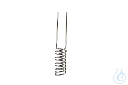 Heat exchanger without stirring bushing for bioreactors MyFerm III 10-15 litres - Luminix Health