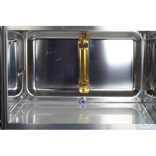 Microwave MW6034