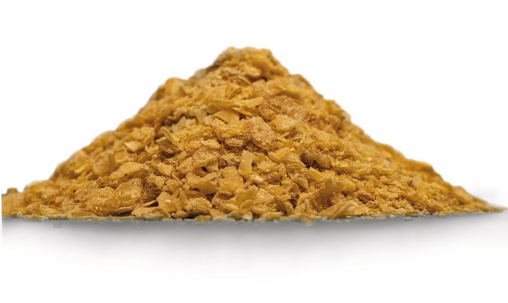 Elastin, macromolecular, >90%, insoluble, 1 g