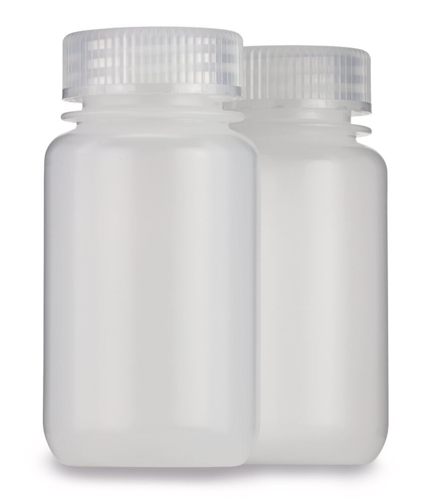 Binding Buffer NTV 125 ml