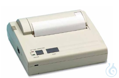 Image of THERMAL PAPER 112MM/25M - Luminix Health