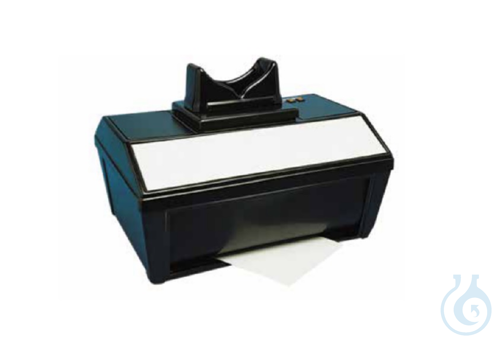 VLCN15-MC DARKROOM 254/312NM The CN-15 darkroom provides a large effective - Luminix Health
