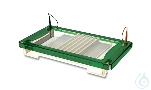 Image of EHS1500-SYS MAXIPLUS HORIZONTAL UNIT 26X16-24-32CM Complete EHS1500 series - Luminix Health