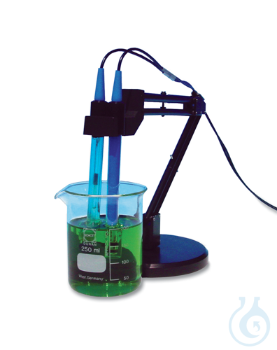 Image of SH300 FLEXIBLE ELECTRODE HOLDER - Luminix Health