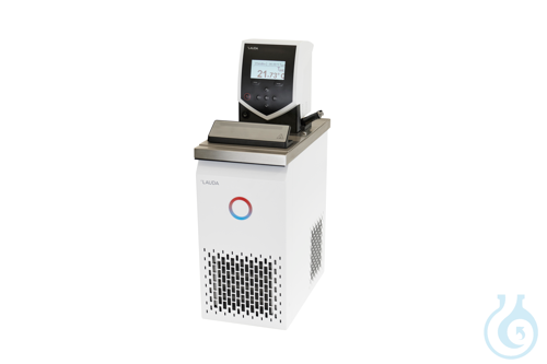 LAUDA ECO RE 415 S Cooling thermostat 230V;50Hz - Luminix Health