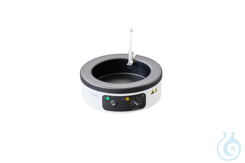 Image of LAUDA Hydro H 2 P Tissue float bath 230 V; 50/60 Hz - Luminix Health