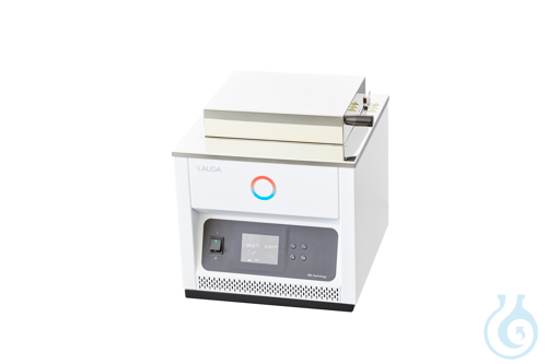 Image of LAUDA Hydro H 8 A Water bath 230 V; 50/60 Hz - Luminix Health