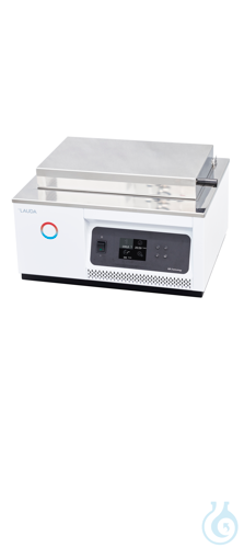 Image of LAUDA Hydro H 4 Water bath 230 V; 50/60 Hz - Luminix Health