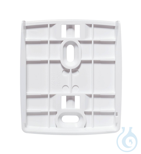 Image of Wall bracket for testo 160 TH/THE/E/THL - Luminix Health
