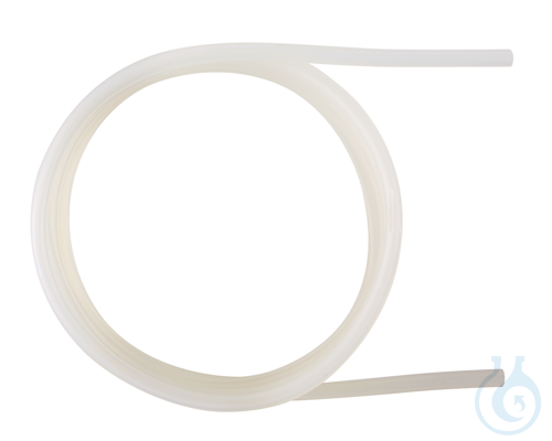 Connection hose, silicone - Luminix Health