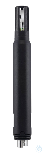 Image of Plug-in humidity / temperature probe - Luminix Health