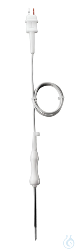 Standard penetration probe (TC type T) - Luminix Health