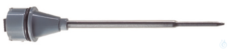 T/C probe head, T/C Type K, to measure air/immersion/penetration - Luminix Health
