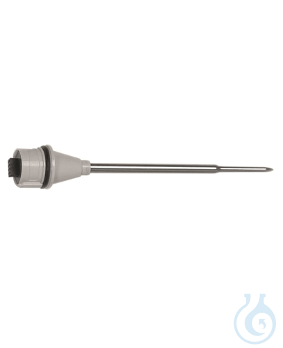 Image of Standard measurement tip, 100 mm long - Luminix Health