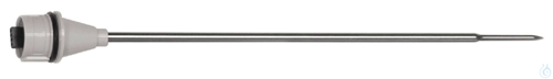 Image of Long measurement tip, 200 mm long - Luminix Health